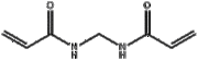N,N'-Methylenebis(acrylamide)