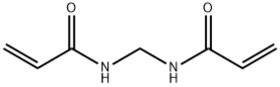 N,N'-Methylenebis(acrylamide)