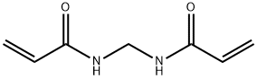 N,N'-Methylenebis(acrylamide)