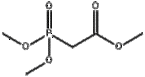 Trimethyl phosphonoacetate