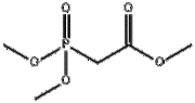 Trimethyl phosphonoacetate