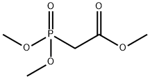 Trimethyl phosphonoacetate