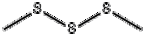 Dimethyl trisulfide