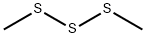 Dimethyl trisulfide