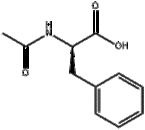 N-ACETYL-D-PHENYLALANINE