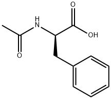 N-ACETYL-D-PHENYLALANINE