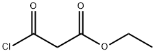 Ethyl malonyl chloride