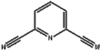 2,6-Pyridinedicarbonitrile