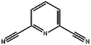 2,6-Pyridinedicarbonitrile