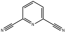 2,6-Pyridinedicarbonitrile