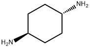 Trans-1,4-cyclohexanediamine