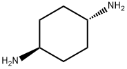 Trans-1,4-cyclohexanediamine