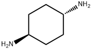 Trans-1,4-cyclohexanediamine