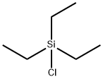 Chlorotriethyl silane