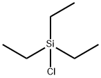 Chlorotriethyl silane