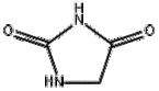 Hydantoin