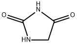 Hydantoin