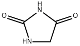 Hydantoin