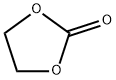 Ethylene carbonate