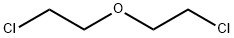 Bis(2-Chloroethyl) Ether