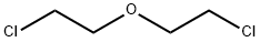 Bis(2-Chloroethyl) Ether