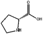 D-Proline