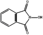 N-Hydroxyphthalimide