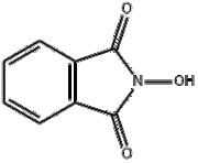 N-Hydroxyphthalimide