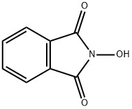 N-Hydroxyphthalimide