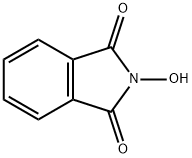 N-Hydroxyphthalimide