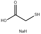 Sodium thioglycolate