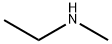 N-Ethylmethylamine