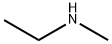 N-Ethylmethylamine