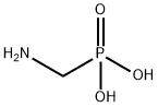 (Aminomethyl)phosphonic acid