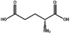 D(-)-Glutamic acid