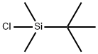 Tert-Butyldimethylsilyl chloride