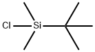 Tert-Butyldimethylsilyl chloride