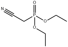 Diethyl cyanomethylphosphonate