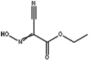 Oxyma