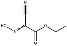 Oxyma