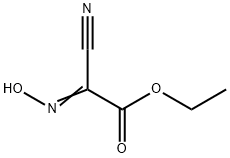 Oxyma