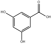 3,5-Dihydroxybenzoic acid