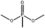 Dimethyl Methylphosphonate