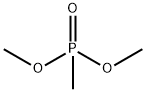 Dimethyl Methylphosphonate