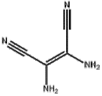 Diaminomaleonitrile