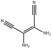 Diaminomaleonitrile