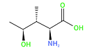 4-Hydroxyisoleucine