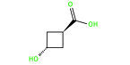 Ethyl 4-Hydroxycyclohexanecarboxylate