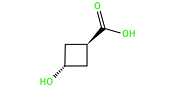 Ethyl 4-Hydroxycyclohexanecarboxylate