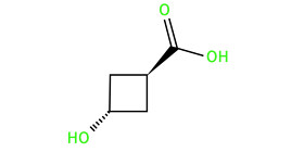 Ethyl 4-Hydroxycyclohexanecarboxylate